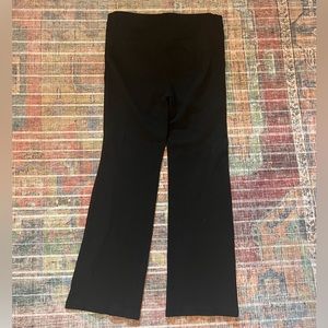Torrid Dress Slacks Size 18R